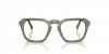 OKULARY KOREKCYJNE PERSOL® PO 3292V 1226 50 ROZMIAR M